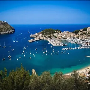 ca-na-magda.balearic-islands.net/