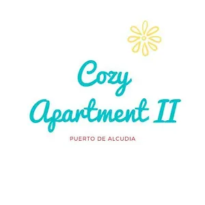 cozy-estudio-ii-edificio-siesta-2.balearic-islands.net/