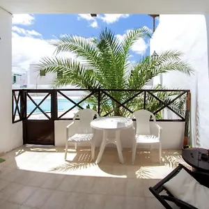 Oasisstudiolanzarote , Puerto del Carmen (Lanzarote) Spain