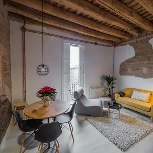 luxury-apartment-stancesvic.catalonia-hotels.com/