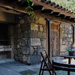 finca-casa-jardin.in-canary-islands.com/